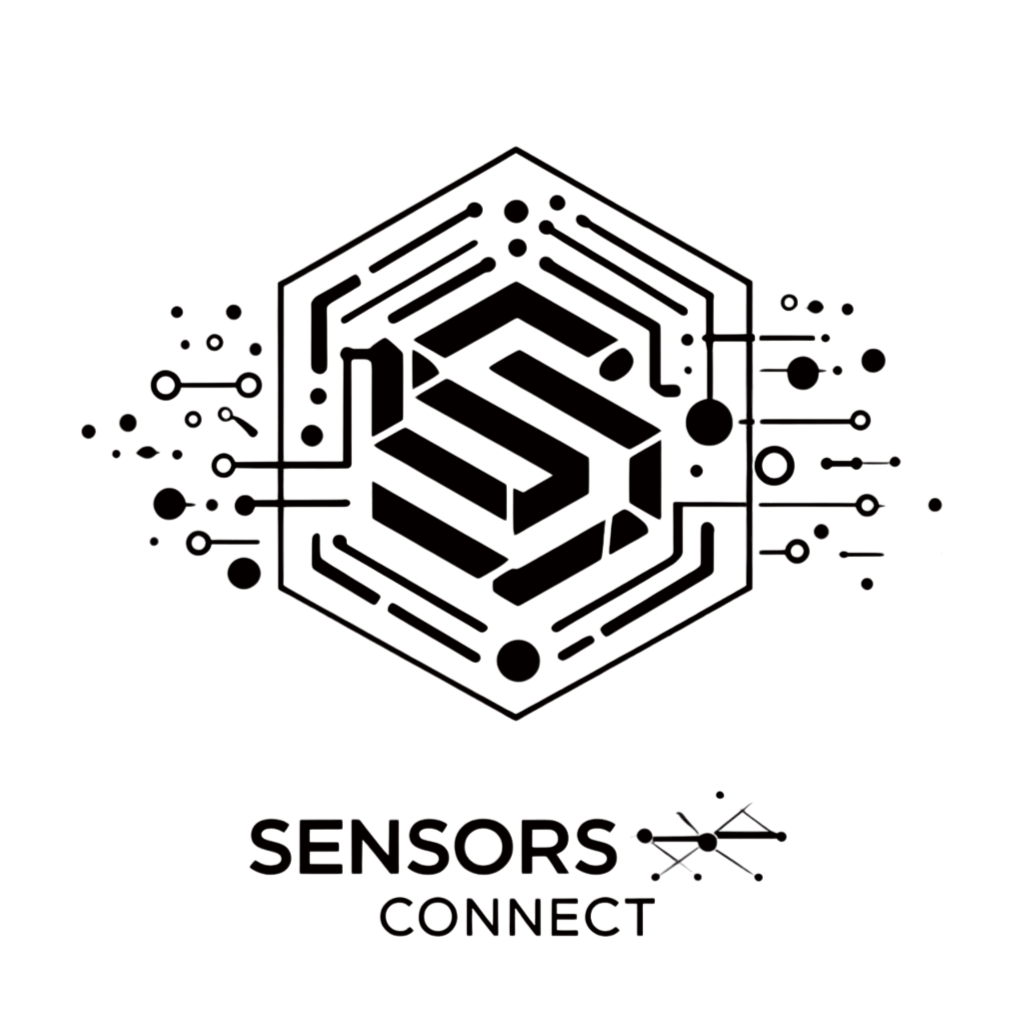 Light Mode Icon