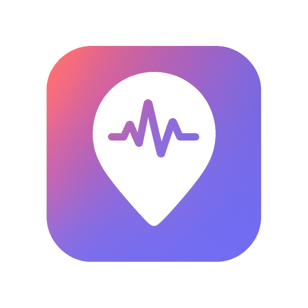 IoT-ASE Logo